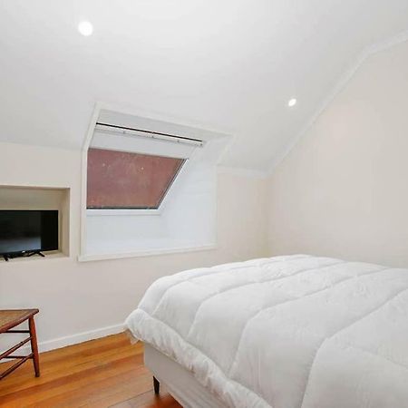 Apartament Salt Apollo Bay Zewnętrze zdjęcie