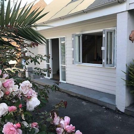 Apartament Salt Apollo Bay Zewnętrze zdjęcie
