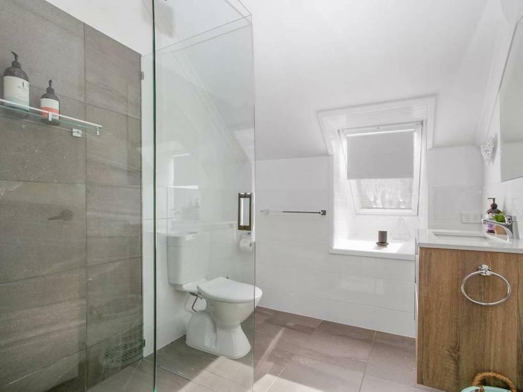 Apartament Salt Apollo Bay Zewnętrze zdjęcie