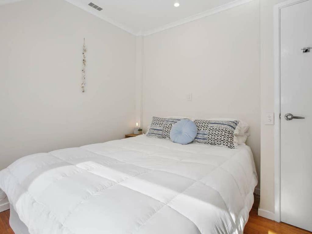 Apartament Salt Apollo Bay Zewnętrze zdjęcie