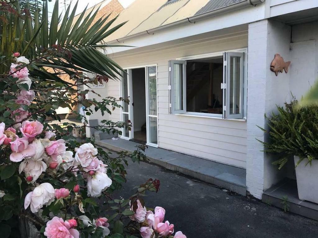 Apartament Salt Apollo Bay Zewnętrze zdjęcie
