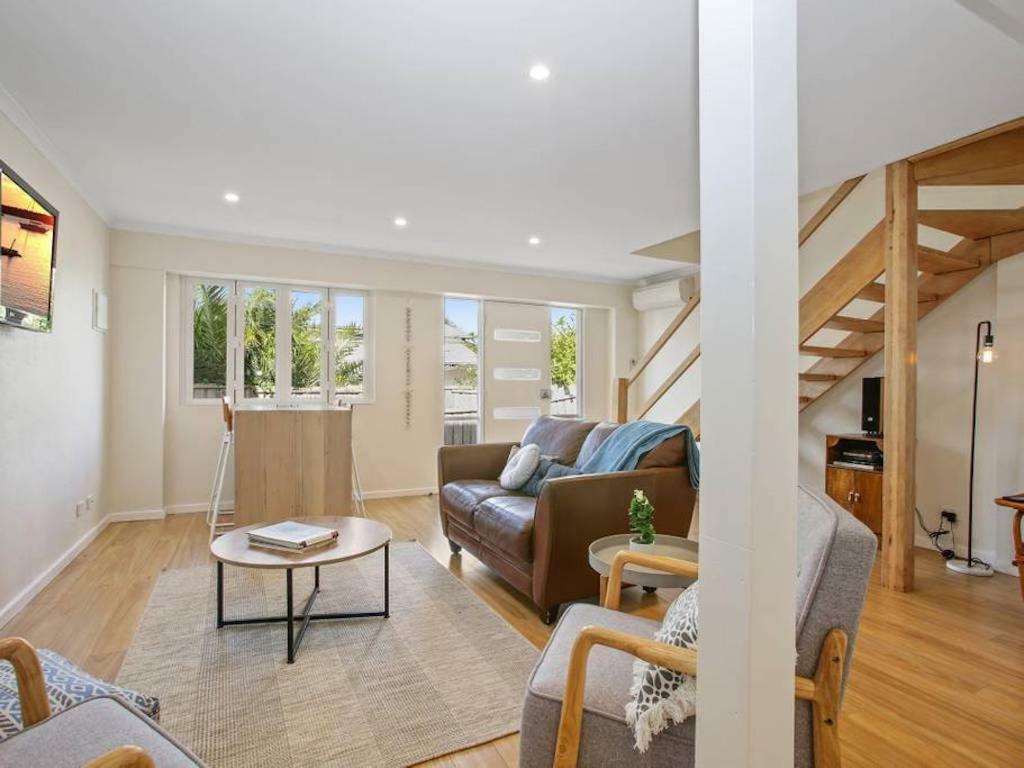 Apartament Salt Apollo Bay Zewnętrze zdjęcie