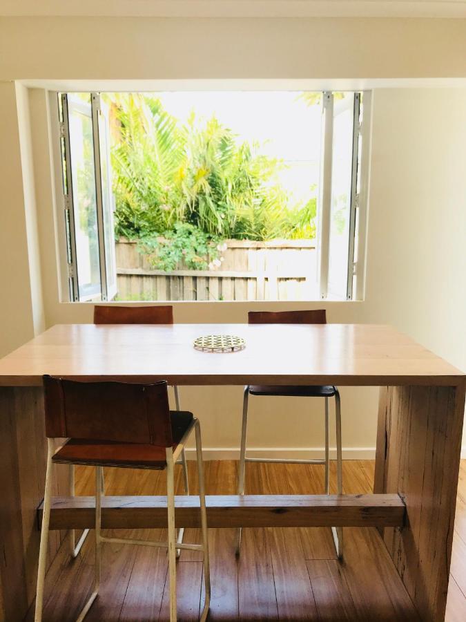 Apartament Salt Apollo Bay Zewnętrze zdjęcie