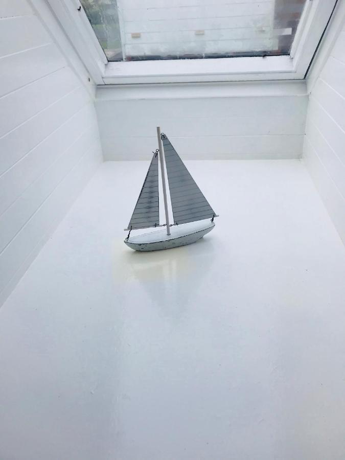 Apartament Salt Apollo Bay Zewnętrze zdjęcie