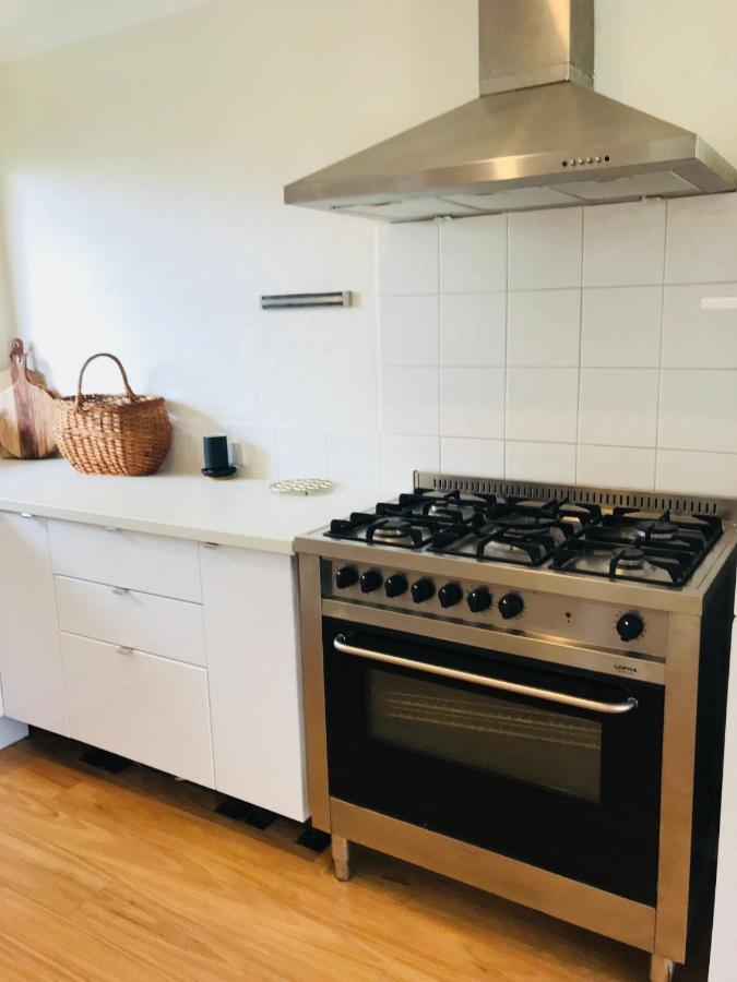 Apartament Salt Apollo Bay Zewnętrze zdjęcie